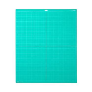 Imagem de Base de corte adesivo fixação moderada Cricut Venture 61x71 cm 2009975