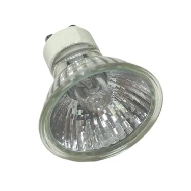 Imagem de Lâmpada de exaustor W10291579 compatível com Whirlpool WPW10291579, HR4022, UXL6036YSS0, KXW8736YSS0, JXI8036WS0, JXU9130WP0, JXU9136HP0, JXW9048WP22. , IXL54 30BS0