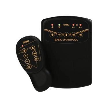 Imagem de Controlador Logico Programavel mcx1512n 12vcc P843 Tholz