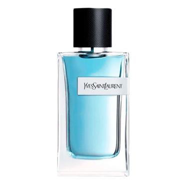 Imagem de Yves Saint Laurent Y Eau De Toilette - Perfume Masculino 100ml