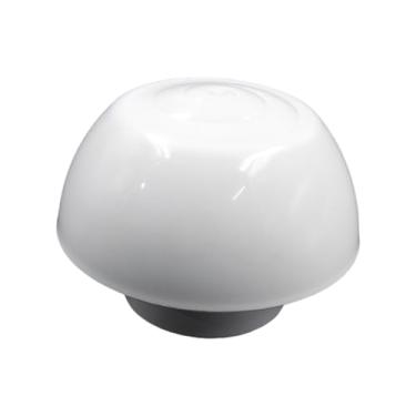 Imagem de TAMPA AGITADOR LAVADORA ELECTROLUX LM06 ORIG - 77490936