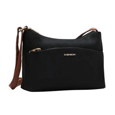 Imagem de Bolsa Feminina Clássica Versátil Moderna Chenson