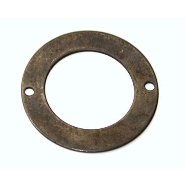 Imagem de Delta 1342219 Retentor de Rolamento