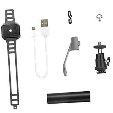 Imagem de Drone LED Light Night Flight Searchlight Set