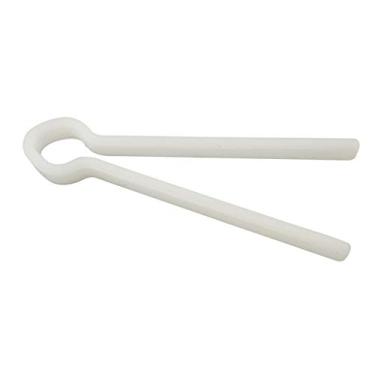 Imagem de Braçadeira de remoção da tampa da lâmina da hélice do quadricóptero B5W 5W