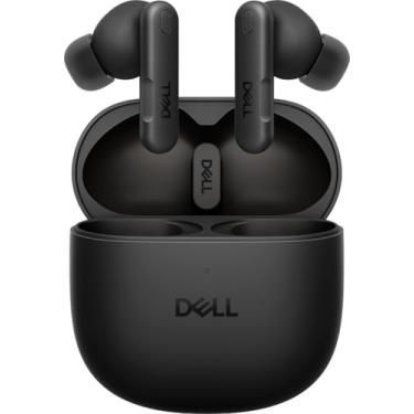 Imagem de Dell Pro Plus Earbuds - EB525