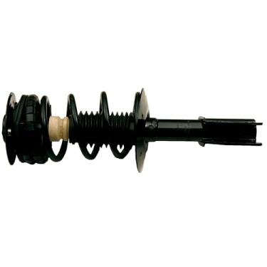 Imagem de ACDelco Gold 903-793RS (19471395) Conjunto de suspensão dianteira e mola helicoidal