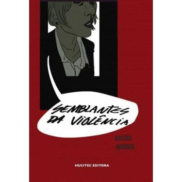 Imagem de Semblantes Da Violência