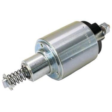 Imagem de Automático Motor de Partida JF Komatsu 835 Gd523a Mercedes Volkswagen 