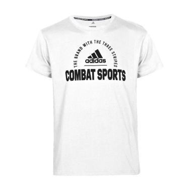 Imagem de Camiseta Masculina Adidas Community 21 Cs-Masculino