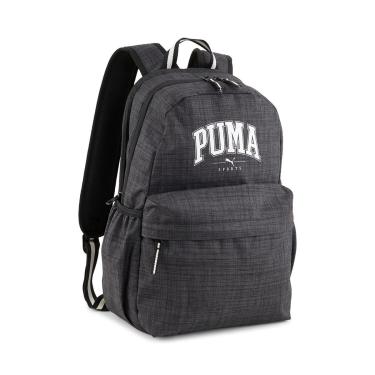 Imagem de Mochila Puma Squad Backpack-Unissex