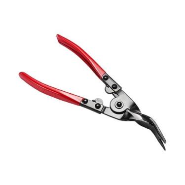 Imagem de Ferramentas Universais De Remoção De Grampos Para Mangueiras De Água, 