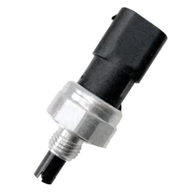Imagem de Sensor de pressão do ar condicionado (2038300472) para Mercedes-Benz Classe C W203 (2002-2007) e Classe E W211 (2002-2008)