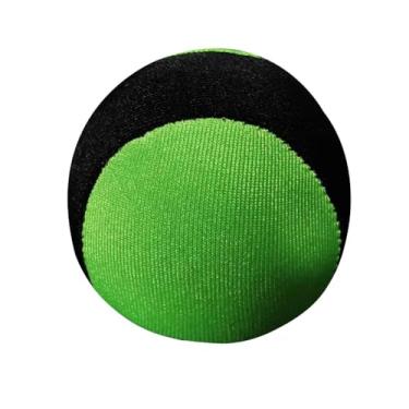 Imagem de Bolas de exercícios de estresse manual para adultos, dispositivos de fortalecimento, bolas de apertar para terapia de mão, coisas legais