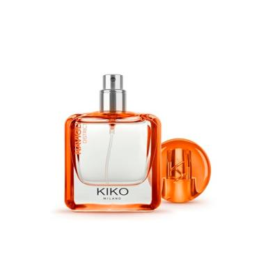 Imagem de KIKO MILANO, Scent Of Milan Eau De Parfum, Perfume Feminino, Navigli District