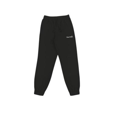 Imagem de Calça Diamond Og Script G BLACK UNICA-Masculino