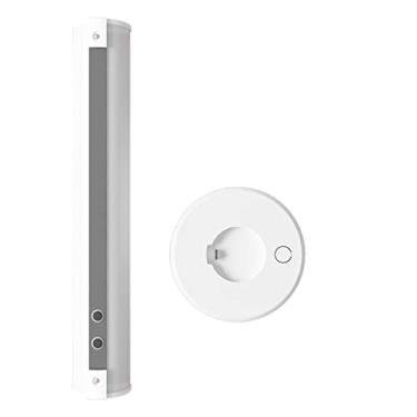 Imagem de Lâmpada de Captação RGB Symphony Festival Lâmpadas Festa Ambiente Mesa Jogos Ritmo Decorativa LED