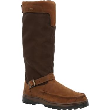 Imagem de ROCKY Outback GORE-TEX® Bota de cobra impermeável