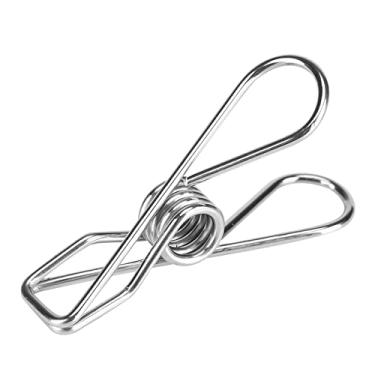 Imagem de GLOGLOW para Secar Roupas e Materiais de Armazenamento para Uso Doméstico