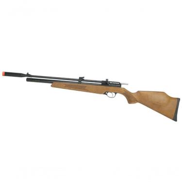 Imagem de Carabina Pressão Pcp Pr900w G2 5,5mm New Generation Artemis