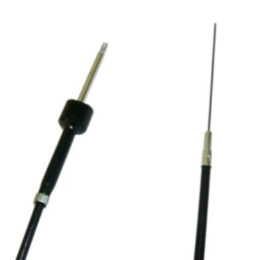 Imagem de Cabo do Afogador Corcel II Del Rey Gl 83 ... 86 Pampa 1700mm