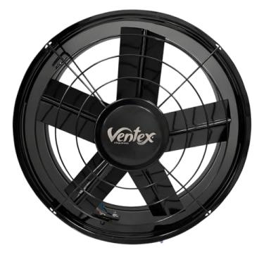 Imagem de Exaustor 40cm
