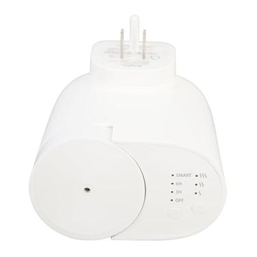Imagem de Smart Scent Air Machine for Home, Coleções de Hotéis para átomos de óleo Essencial Coleções Difusor Purificador de Ar do Difusor de Fragrâncias Essenciais Com BT e Controle de