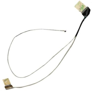 Imagem de Cabo mBook flat para Asus Vivobook X510UR S510U S510UA S510UAR