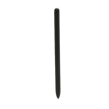 Imagem de Generic Caneta Touch Screen, Controle Preciso, Caneta Stylus de Caligrafia Fácil, 4096 Níveis de Sensibilidade à Pressão para Tab S7 Lite (Preto)