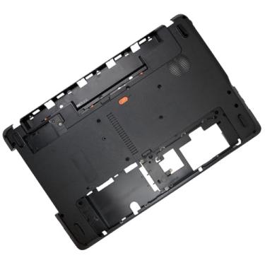 Imagem de Carcaça mBook Chassi para Acer E1-571 E1-571-6601 E1-571-6854