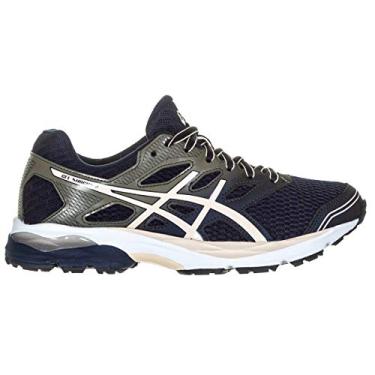 Imagem de Tênis Asics Gel Shogun 2 Feminino Corrida - Caminhada