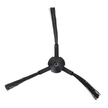 Imagem de GOTOTOP Pincel Lateral do Aspirador de pó de robô, pó de de Limpeza de Pincel Lateral Acessórios