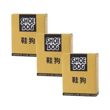 Imagem de Limpador De Sapatos Portátil À Prova d'Água Para Tênis De Couro Suede,