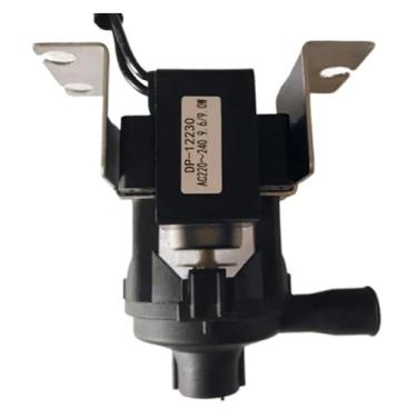 Imagem de Bomba de drenagem de ar condicionado central DP12230 Bomba de sucção de teto DP-12230