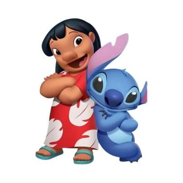 Imagem de Kits De Pintura Em Diamante Super Mario Pikachu Minions Hello Kitty Di