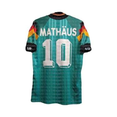 Imagem de Camiseta De Treinamento De Futebol Ao Ar Livre Para Homens E Mulheres,