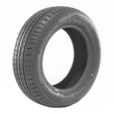 Imagem de Pneu 235/60R17 Aro 17 TRANSMATE WZD105 4PR 102H