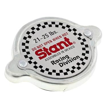 Imagem de Tampa do radiador de corrida