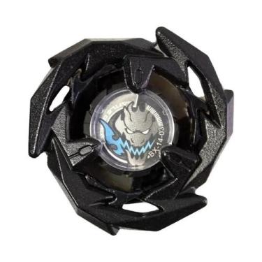 Imagem de Z Brand Limited Colors BX Spinning Tops Brinquedos Presente para Crian