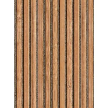 Imagem de tiltil Descasque e cole papel de contato Wllpaper para armários 44 x 500 cm, papel de parede removível para quartos, vintage, impermeável, para banheiro, rolo de vinil