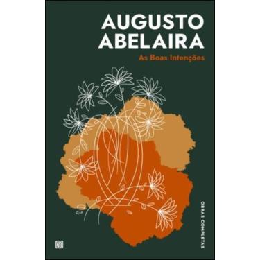 Imagem de As Boas Intenções - MINOTAURO, 3