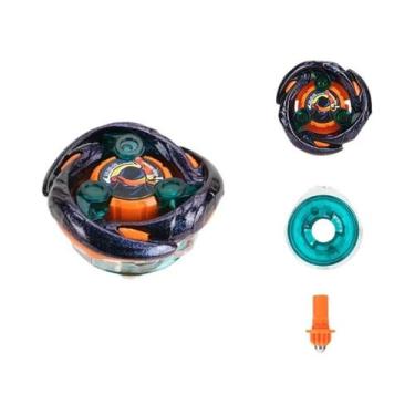 Imagem de UX00-05/06/07/08 Cor limitada SB Marca Spinning Tops Brinquedos Presen