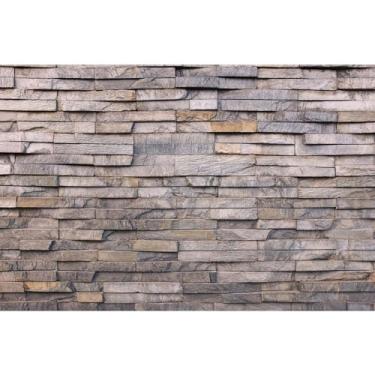 Imagem de Parede de pedra com fundo texturizado, paredes de pedra natural, cenário fotográfico, decoração de parede de pedra, decoração de festas de fim de ano, papel de parede retrô, decoração de aniversário