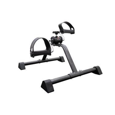 Imagem de Mini Bike Pedalinho Fisio I Alux-Unissex