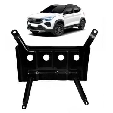 Imagem de Protetor Carter Pulse 2022-2025 1.0 e 1.3 - Atos AT-1070S