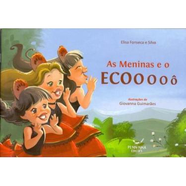 Imagem de Por onde andará a vaca amarela - PENNINHA EDICOES, 3