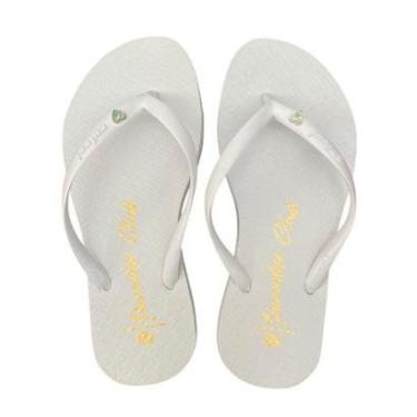 Imagem de Chinelo Colcci Feminino Almare-Feminino