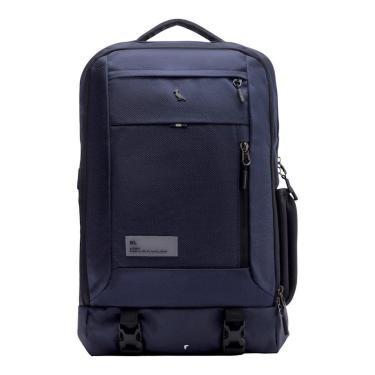 Imagem de Mochila de Costas Reserva Bold Unissex-Unissex