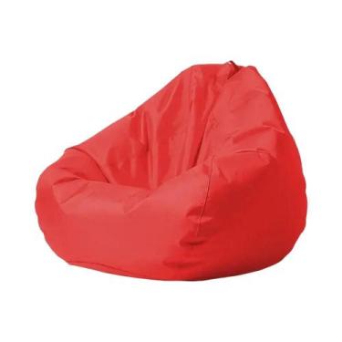 Imagem de Capa Impermeável Para Puff De Jardim OTAUTAU, Cadeira Flutuante Para P