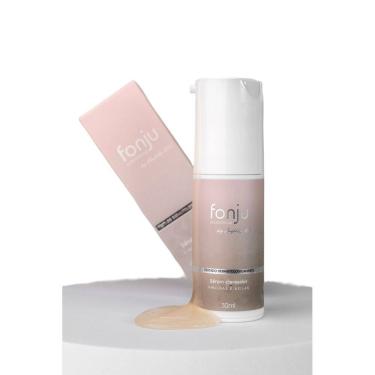 Imagem de Sérum Clareador Virilhas e Axilas 30ml | Fonju By Maikelly Muhl